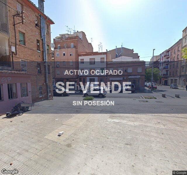 Foto 8289ab41-78dd-4be3-aaa2-63d86a38b14f. Pis a Mariola Lleida