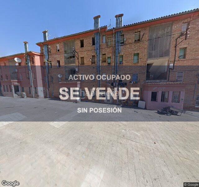 Foto a0372fb5-2f53-4a0f-a8d5-728a038ebeba. Pis a Mariola Lleida