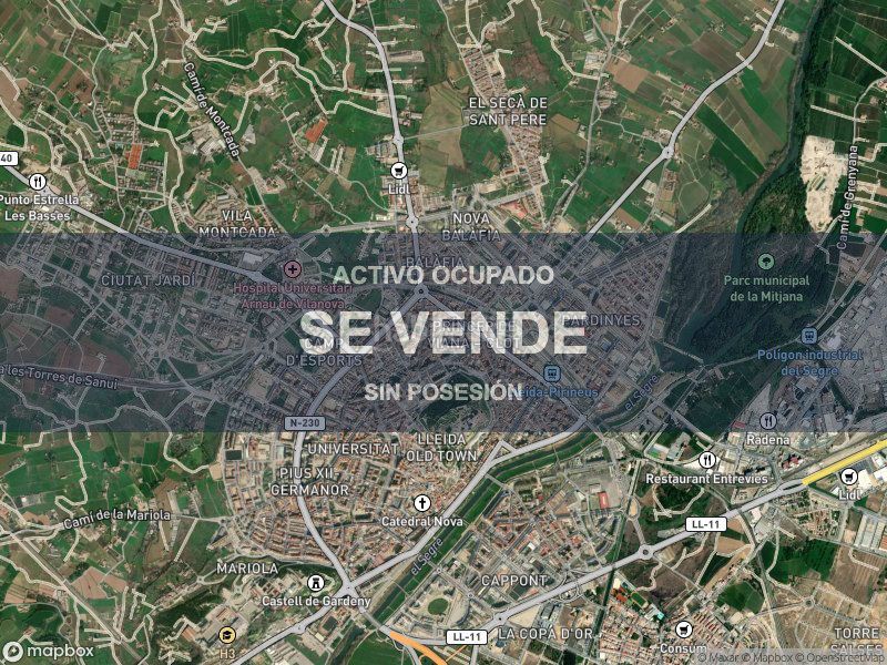 Foto cb421904-359d-4080-af69-762296d28ef0. Pis a Mariola Lleida