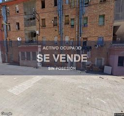 Flat in Mariola. Compra directa  piso en lleida