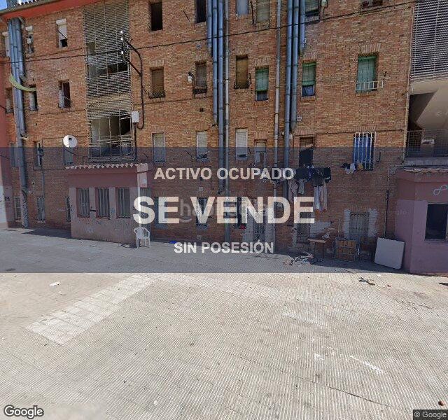 Foto d23f601f-3afa-4ebb-9441-6798de367706. Pis a Mariola Lleida