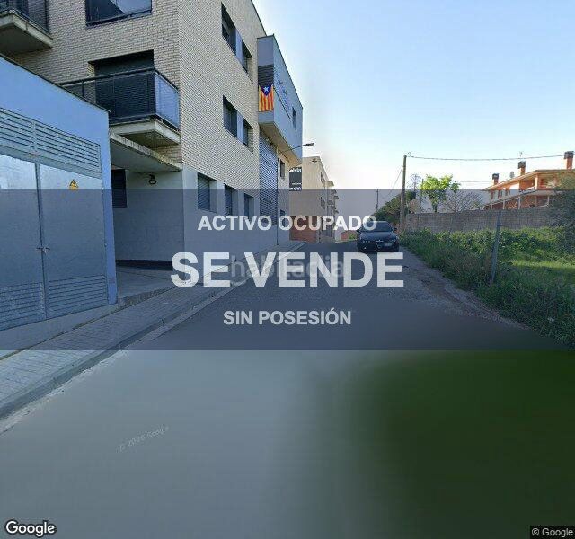 Foto 2890aba9-3b90-4cd3-8f6c-fde2c280206f. Pis a Rosselló