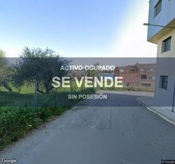 Etagenwohnung in Rosselló. Compra directa  inmueble en rosselló, lleida