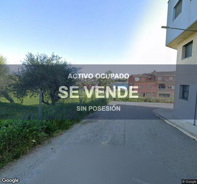 Foto 6716f17d-b665-4d5f-b3b6-70f8d5558ebd. Pis a Rosselló