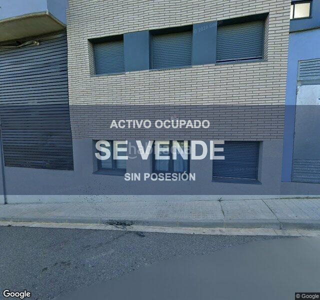Foto c2d0684f-f643-40f4-be0b-0e4d869d74fa. Pis a Rosselló
