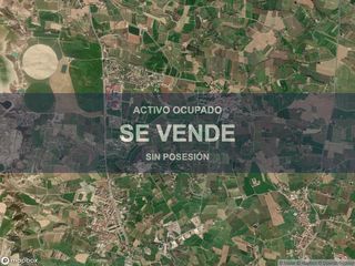 Etagenwohnung in Rosselló. Compra directa  inmueble en rosselló, lleida