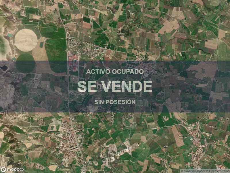 Foto ca004744-194f-4448-b946-2c0cbaeb224a. Pis a Rosselló