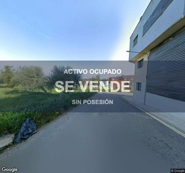 Foto d85fcd1e-fd84-4be8-936a-e27187e3b65d. Pis a Rosselló