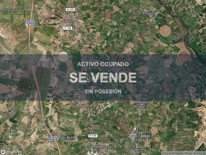Foto f46c6e86-ba2b-41ca-aecd-d4811d243021. Pis a Rosselló