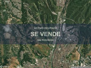 Local Comercial a La Serreta. Compra directa  inmueble en rubí, barcelona