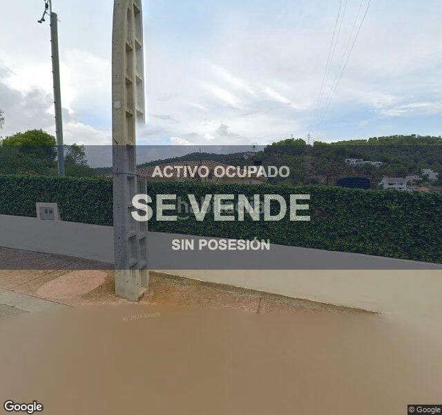Foto c236b2ab-bea5-4b3f-937d-f67688ef99c6. Pis a Olivella