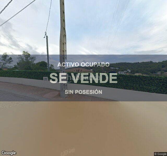 Foto ef8b1377-c42a-401c-a139-607345f0dfe6. Pis a Olivella