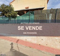 Appartamento in Casar de Escalona (El). Compra directa  inmueble en el casar de escalona