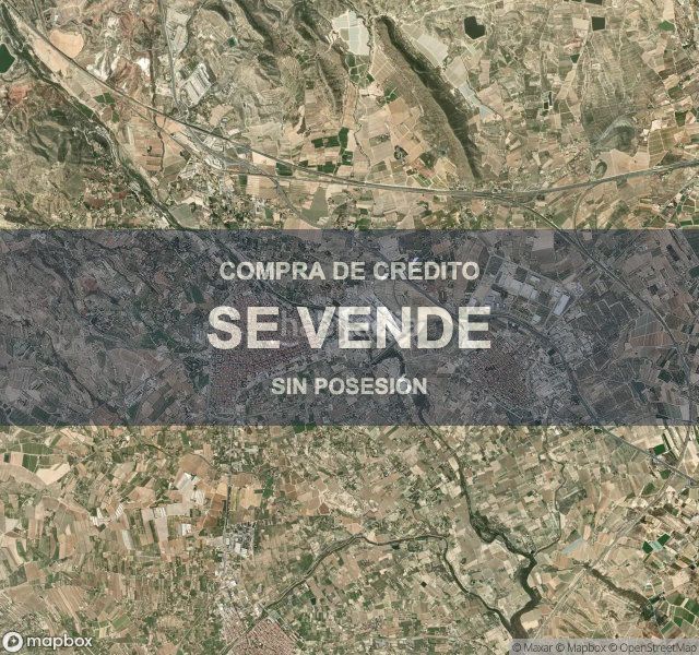 Foto 1c5f3fd5-d6c9-479d-bfef-ff2e8e554d03. Pis a Novelda