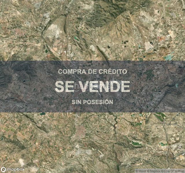 Foto 7d35278d-59a9-4bd9-bc5b-2e9a71551066. Pis a Novelda