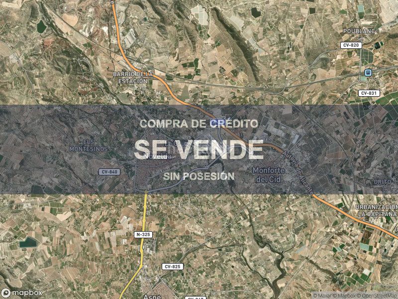 Foto 7e55fd54-c22d-4911-a811-b8454f769035. Pis a Novelda