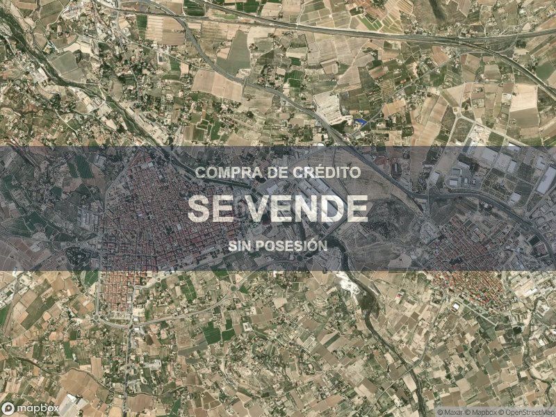 Foto 8937c8f4-d5bb-4f26-89a9-b6541b855565. Pis a Novelda