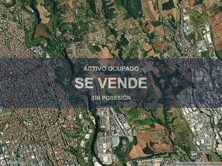 Pis a Sol i Padrís - Sant Oleguer. Compra directa  inmueble en sabadell, barcelona