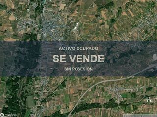 Local Comercial a Cacabelos. Compra directa  inmueble en cacabelos