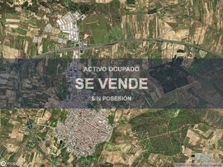 Appartement à Bollullos Par del Condado. Compra directa  inmueble en bollullos par del condado