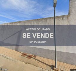 Flat in Bollullos Par del Condado. Compra directa  inmueble en bollullos par del condado