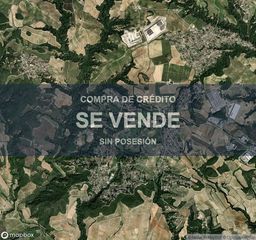 Appartement à Piera. Compra de crédito  vivienda en piera