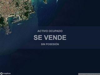 Geschäftsraum in Volta de l´Ametller. Compra directa  inmueble en sant feliu de guixols