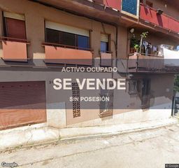 Local Comercial a Volta de l´Ametller