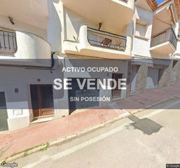 Local Comercial a Volta de l´Ametller. Vivienda  39 m en sant feliu de guixols