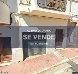 Geschäftsraum in Volta de l´Ametller. Vivienda  39 m en sant feliu de guixols
