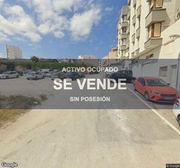 Local Comercial a Benissa Pueblo