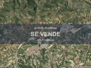 Locale commerciale in Benissa Pueblo. Compra directa  inmueble en benissa