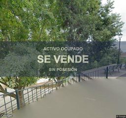 Flat in Xàtiva. Compra directa  inmueble en xátiva