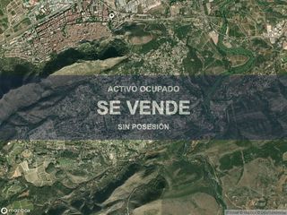 Appartement à Xàtiva. Compra directa  inmueble en xátiva