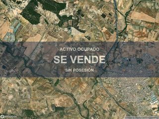 Local Comercial a Almonte