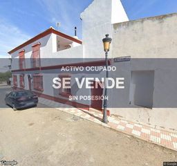 Local Comercial en Almonte. Vivienda  36 m en almonte