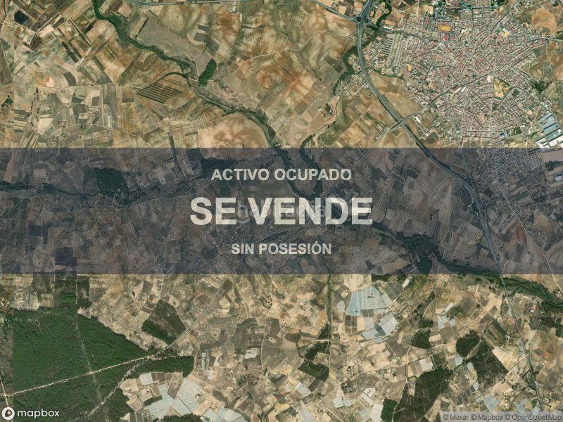 Foto 089edae6-e177-4cd3-b773-3c83b6b99f07. Pis a Almonte Almonte