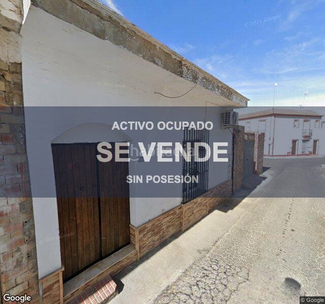 Foto 555a8196-383f-4f2e-8078-9d1db539e0ef. Pis a Almonte Almonte