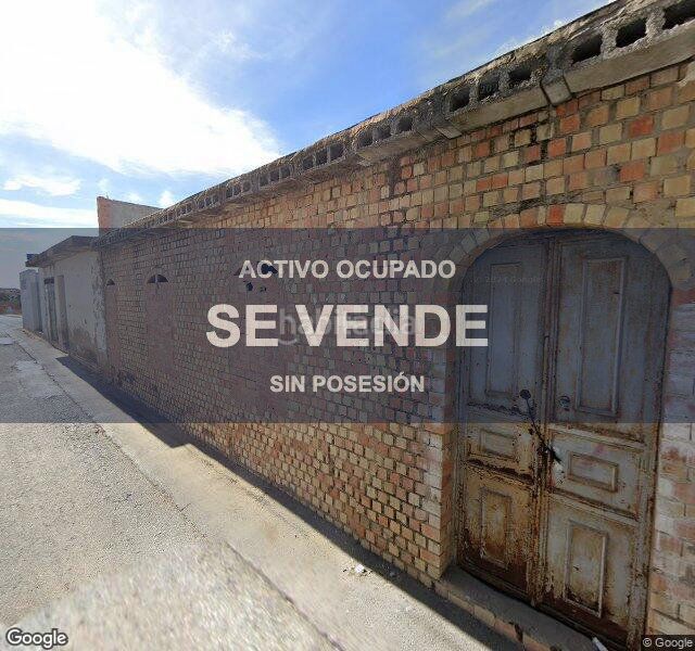 Foto a29a39ba-d692-41b7-bb79-f8eb1e724dc5. Pis a Almonte Almonte