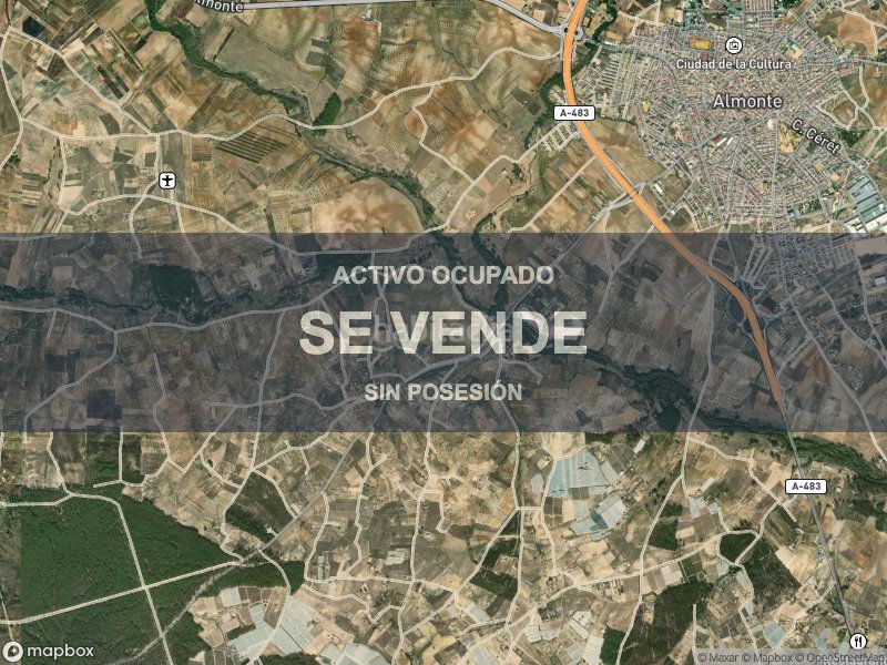 Foto ba54a052-59e5-44ea-af37-ae57db856c4a. Pis a Almonte Almonte