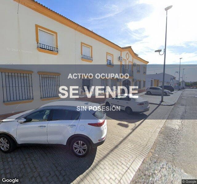 Foto d14b759d-0c2e-4973-a5d6-ea0ce4ccaf46. Pis a Almonte Almonte