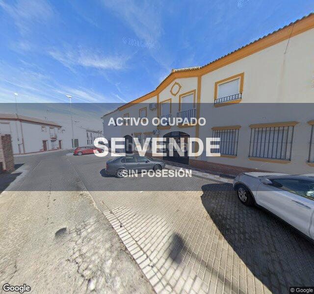 Foto e28a727e-bc3c-49ac-a1e3-77c87551baac. Pis a Almonte Almonte