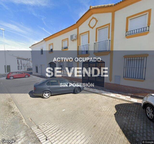 Foto e9239429-cad4-41d2-bf4d-2b9bfd920fc6. Pis a Almonte Almonte