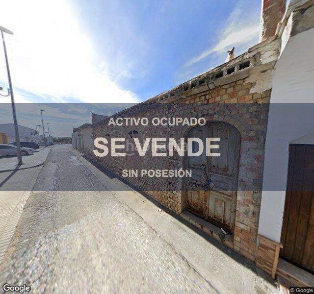 Foto f0dbdea4-5449-4911-9ee5-e33b5e5b7d8a. Pis a Almonte Almonte