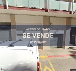 Pis a Creu Alta. Compra directa  inmueble en sabadell, barcelona