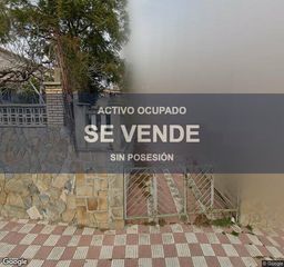 Flat in Can Rial. Compra directa  inmueble en esparreguera
