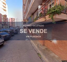 Pis a Parc Bosc-Castell. Compra directa  inmueble en figueres