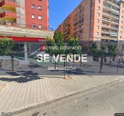 Pis a Parc Bosc-Castell. Compra directa  inmueble en figueres