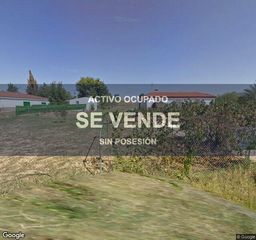 Appartamento in Sanlúcar la Mayor. Compra directa  inmueble en sanlúcar la mayor