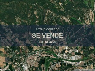 Pis a Sant Feliu de Buixalleu. Compra directa  inmueble en sant feliu de buixalleu